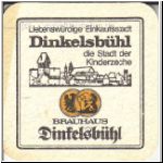 dinkbrau (23).jpg